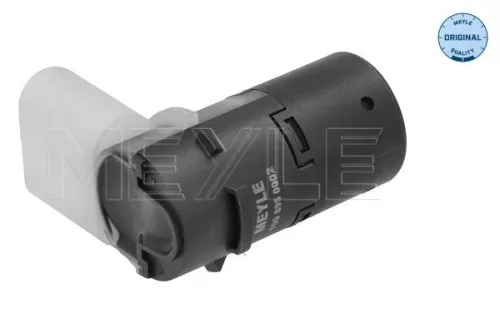 MEYLE MEYLE (100 895 0002) Sensor, park distance control 