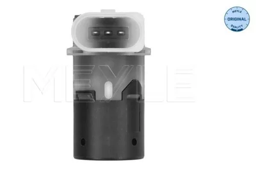 MEYLE MEYLE (100 895 0002) Sensor, park distance control 
