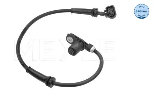 MEYLE Sensor, wheel speed (100 899 0067)
