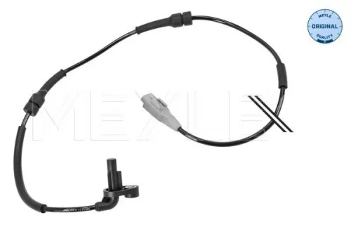 MEYLE Sensor, wheel speed (11-14 899 0034)