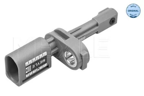 MEYLE Sensor, wheel speed (114 800 0043)