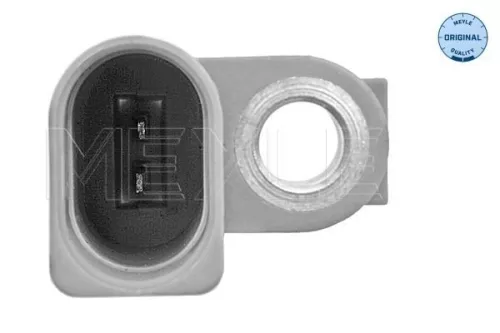 MEYLE Sensor, wheel speed (114 800 0043)