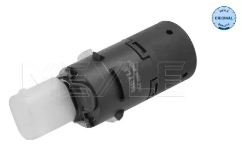 MEYLE MEYLE (314 895 0004) Sensor, park distance control 