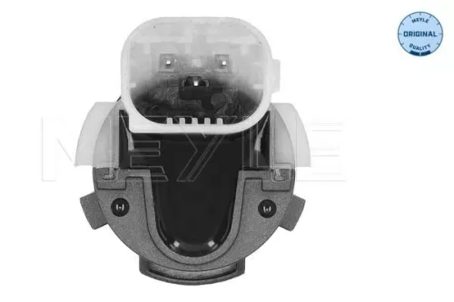 MEYLE MEYLE (314 895 0004) Sensor, park distance control 