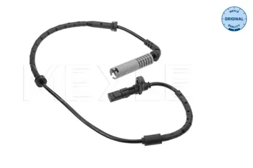 MEYLE Sensor, wheel speed (314 899 0060)