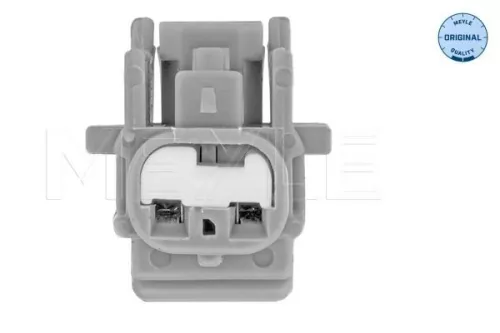 MEYLE Sensor, wheel speed (36-14 899 0007)