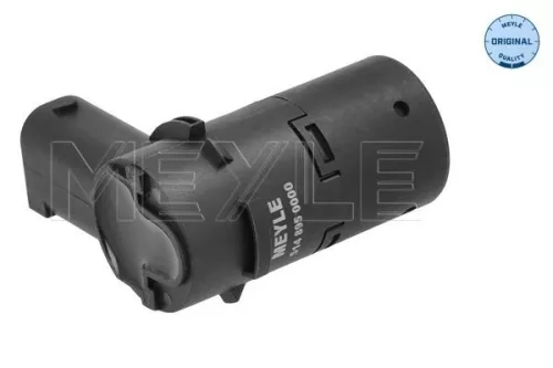 MEYLE MEYLE (514 895 0000) Sensor, park distance control 