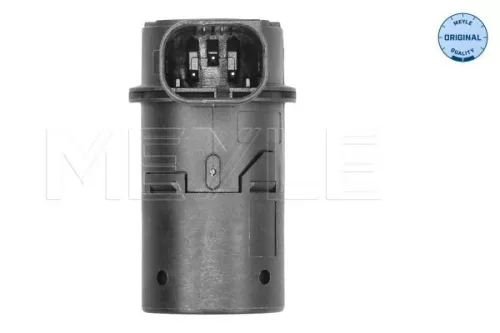 MEYLE MEYLE (514 895 0000) Sensor, park distance control 