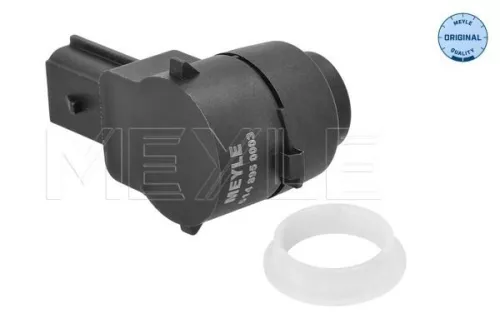 MEYLE MEYLE (614 895 0003) Sensor, park distance control 