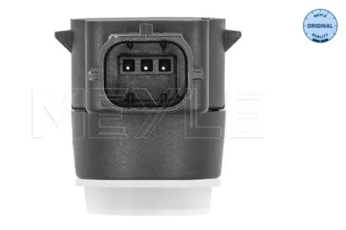 MEYLE MEYLE (614 895 0003) Sensor, park distance control 