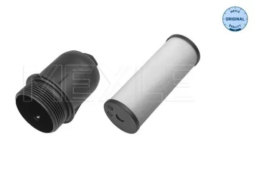 MEYLE Hydraulic Filter Kit, automatic transmission (100 137 1003)