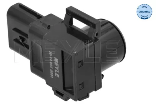 Sensor, park distance control