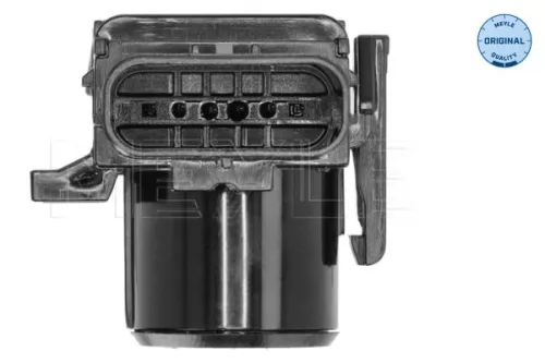MEYLE MEYLE (30-14 895 0001) Sensor, park distance control 