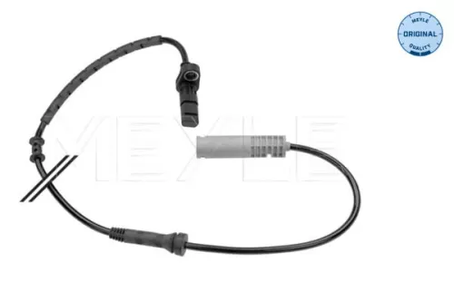 MEYLE Sensor, wheel speed (314 899 0046)