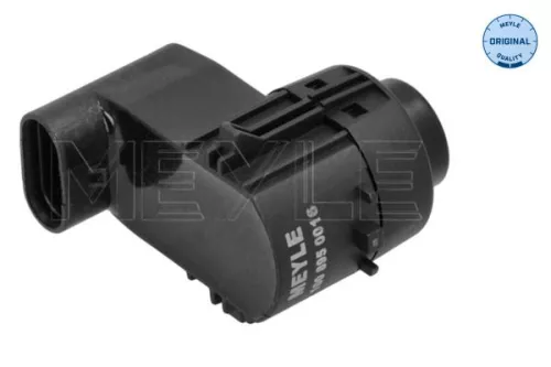 MEYLE MEYLE (100 895 0016) Sensor, park distance control 