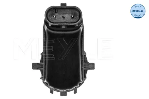 MEYLE MEYLE (100 895 0016) Sensor, park distance control 