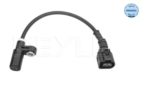 MEYLE MEYLE (100 899 0011) Sensor, wheel speed 