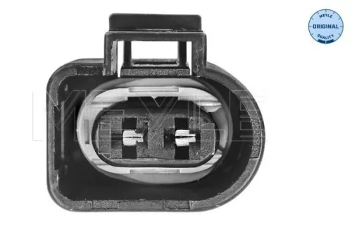 MEYLE MEYLE (100 899 0011) Sensor, wheel speed 