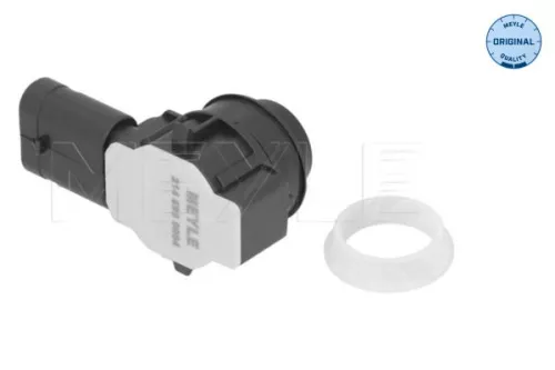 Sensor, park distance control