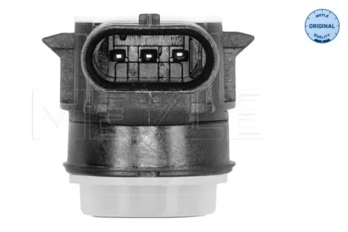 MEYLE MEYLE (214 895 0004) Sensor, park distance control 