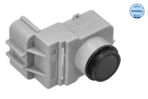 MEYLE MEYLE (28-14 895 0010) Sensor, park distance control 