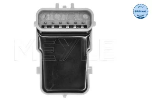 MEYLE MEYLE (28-14 895 0010) Sensor, park distance control 