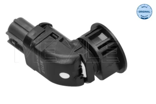 MEYLE MEYLE (31-14 895 0002) Sensor, park distance control 