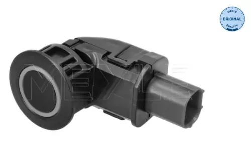 Sensor, park distance control