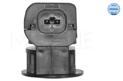MEYLE MEYLE (31-14 895 0002) Sensor, park distance control 