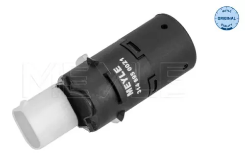MEYLE MEYLE (314 895 0021) Sensor, park distance control 