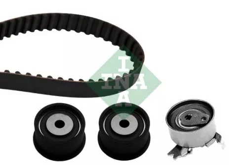 Schaeffler INA Schaeffler INA 530 0146 10 Timing Belt Kit 