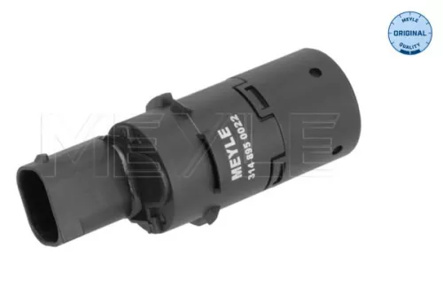 MEYLE MEYLE (314 895 0022) Sensor, park distance control 