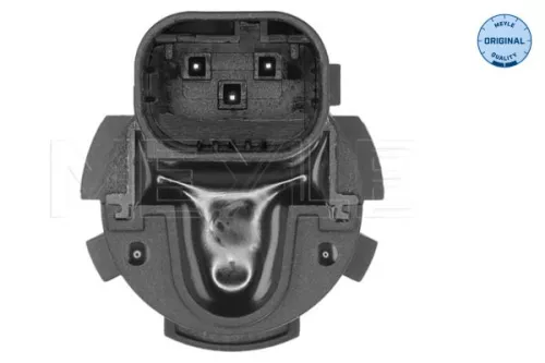 MEYLE MEYLE (314 895 0022) Sensor, park distance control 