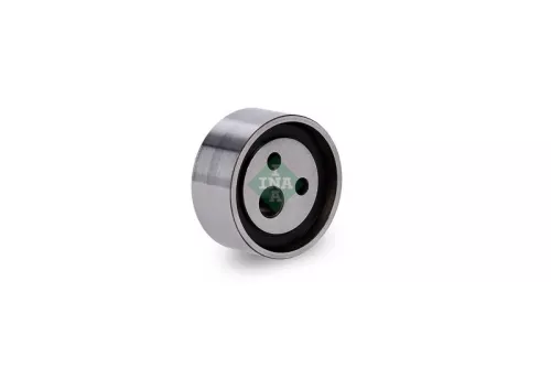Schaeffler INA Schaeffler INA 531 0055 10 Tensioner Pulley, timing belt 