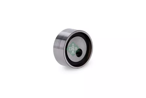 Schaeffler INA Schaeffler INA 531 0055 10 Tensioner Pulley, timing belt 