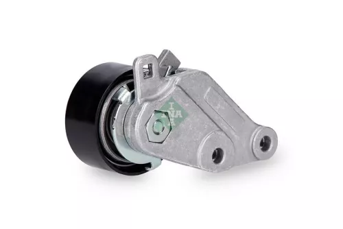 Schaeffler INA Schaeffler INA 531 0586 10 Ina Timing Belt Tensioner Pulley For Ford Ford Australia Mazda Volvo 121 2 Couri 