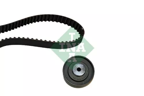 Schaeffler INA Schaeffler INA 530 0153 10 Ina Timing Belt Kit For Audi Ford Vw 100 P 100 Transporter 