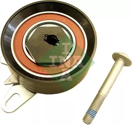 Schaeffler INA Schaeffler INA 531 0342 30 Tensioner Pulley, timing belt 