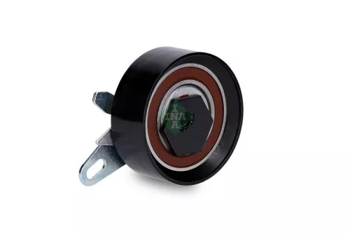 Schaeffler INA Schaeffler INA 531 0342 30 Tensioner Pulley, timing belt 