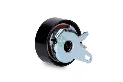 Schaeffler INA Schaeffler INA 531 0342 30 Tensioner Pulley, timing belt 