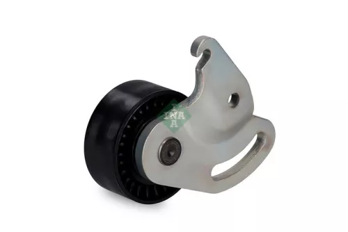 Schaeffler INA Schaeffler INA 531 0591 30 Tensioner Pulley, V-ribbed belt 