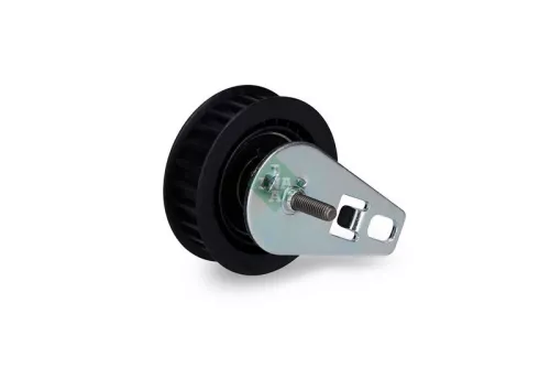Schaeffler INA Schaeffler INA 531 0594 30 Ina Timing Belt Tensioner Pulley For Alfa Romeo Gac Lancia 145 146 147 155 156 1 