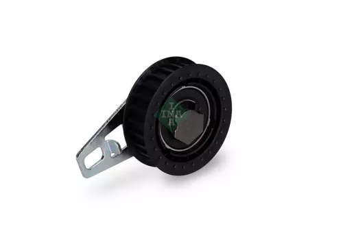Schaeffler INA Schaeffler INA 531 0594 30 Ina Timing Belt Tensioner Pulley For Alfa Romeo Gac Lancia 145 146 147 155 156 1 