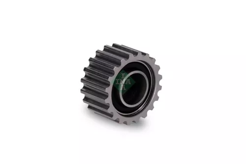 Schaeffler INA Schaeffler INA 532 0220 10 Deflection Pulley/Guide Pulley, timing belt 