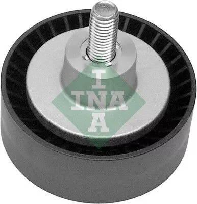 Schaeffler INA Schaeffler INA 532 0224 10 Ina Deflection Idler Guide Pulley V-ribbed Belt For Bmw 3 Z3 