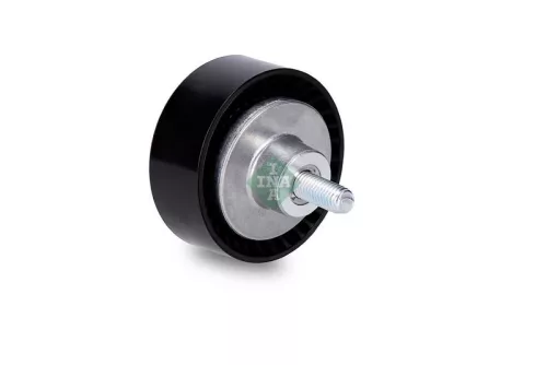 Schaeffler INA Schaeffler INA 532 0224 10 Ina Deflection Idler Guide Pulley V-ribbed Belt For Bmw 3 Z3 