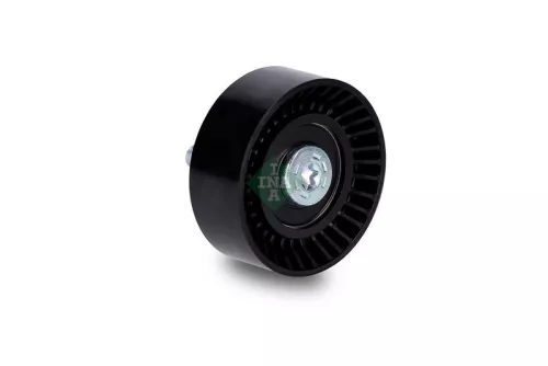 Schaeffler INA Schaeffler INA 532 0224 10 Ina Deflection Idler Guide Pulley V-ribbed Belt For Bmw 3 Z3 