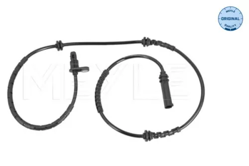 MEYLE MEYLE (314 899 0111) Sensor, wheel speed 