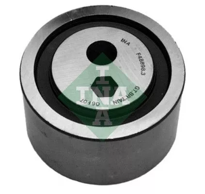 Schaeffler INA Schaeffler INA 531 0077 10 Tensioner Pulley, timing belt 