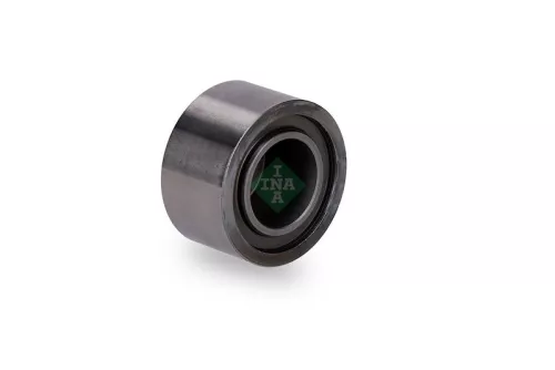 Schaeffler INA Schaeffler INA 531 0077 10 Tensioner Pulley, timing belt 